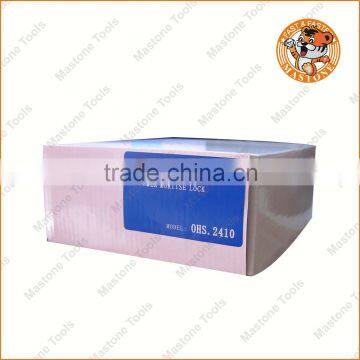 490133 Door Lever Handles & Knobs photo-2