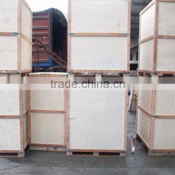 ES15104 OEM High/normal Temperature PCB Storage ESD Magazines Antistatic Magazine Rack photo-6
