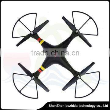 Free Shipping SYMA X8w Drone With 8MP Camera rc Drone WithHD Camera in China photo-3