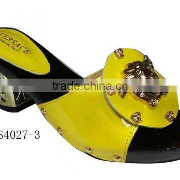 buy shoes online WD1218-38