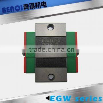 Wholesale EGW 35CA linear guideway block EGW 35CA