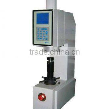 310HRSS-150 Automatic Full Scale Rockwell Hardness Tester