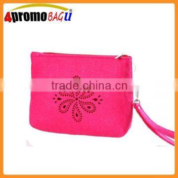 Hot selling cheap coin purses wholesale