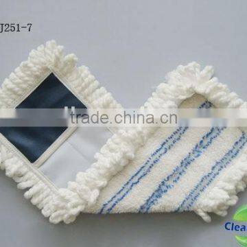 floor cleaning easy mop pad refills