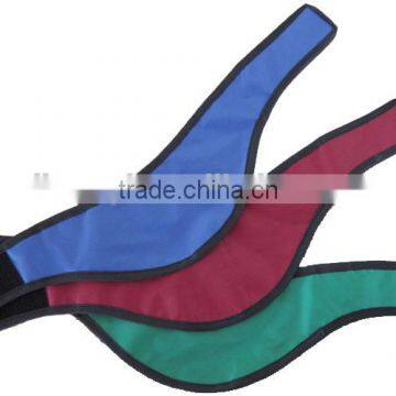 Medical Radiation Lead Thyroid Collar