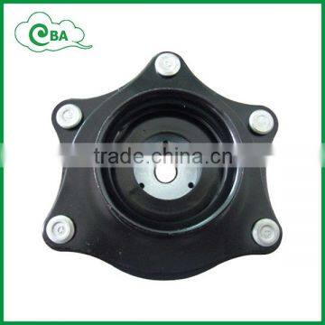 51920-SWA-A01 51920-SVB-A03 SVOEM FACTORY 2015 LATEST AFTER MARKET Strut Rubber Engine Mounting for Honda RE3 RE4 2007-2012