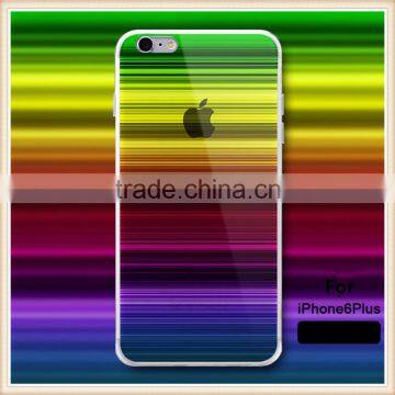 Smartphone cases cover for Apple iphone 6 cellphone shells