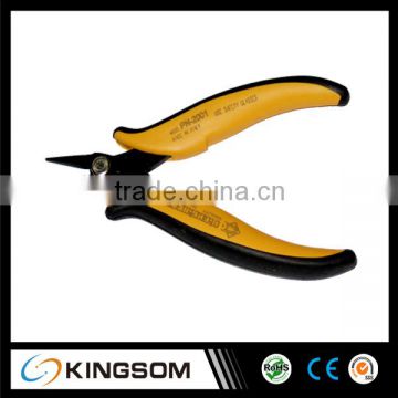 Special tools kingsom high performance c-0816 self-adjusting crimping pliers