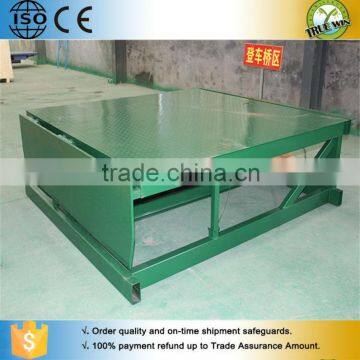 2015 High Grade Hot Sale Truck Ramp One Miter Saw Stand photo-2