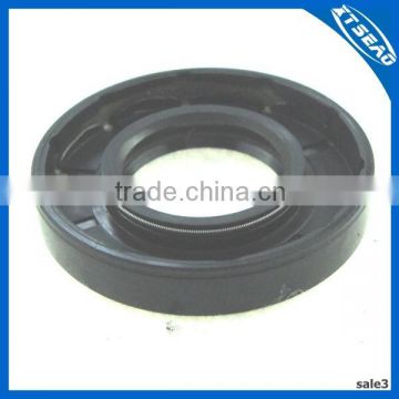 High Precision Tc Skeleton Rubber Oil Seal With Low Price