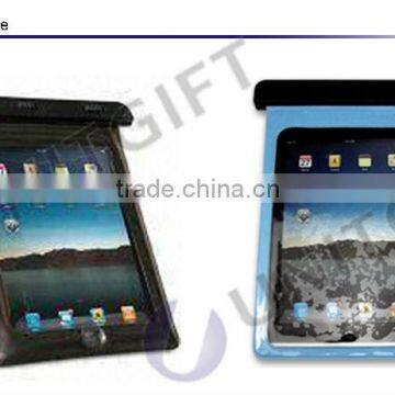 New Arrival Bag for Phone/waterproof Case for Iphone 6 Plus photo-6