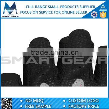 Unisex Cycling Gloves Gel Padding Practical Cycling Gloves photo-5