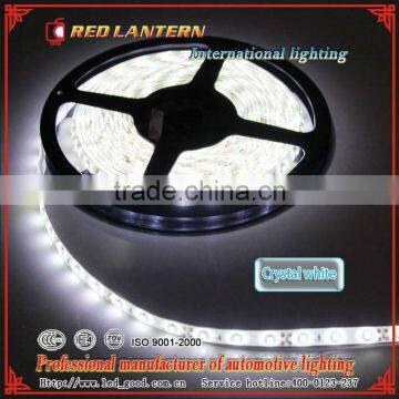 LED Strip with High Quality