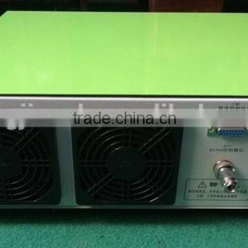 35k Ultrasonic Portable Welding Machine photo-2