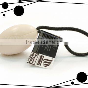 new zealand skin care_soap_bath soap_soap on a rope