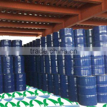 Boiling Package Polyurethane (PU) Laminating Adhesive paper/plastic glue JYE3175A/B