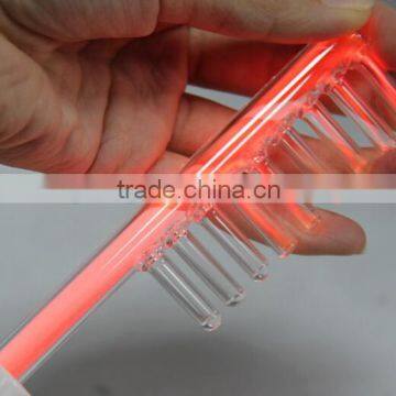 High Frequency Facial Machine photo-3