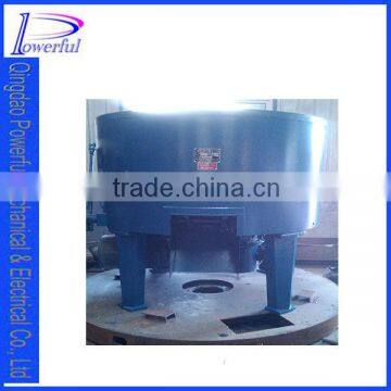 S1118 Series Sand Mixer Machine/sand Mixer With S1118/sand Muller Machine for Sale