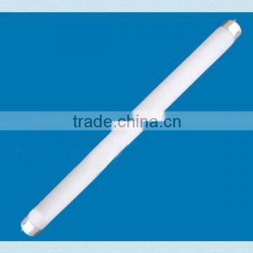 18w 6400K 220V fluorescent tube