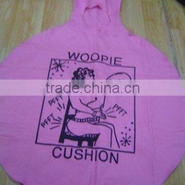 Fancy Party Woopie Costumes