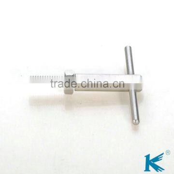 custom cnc machining part/custom cnc precision machined parts/custom metal