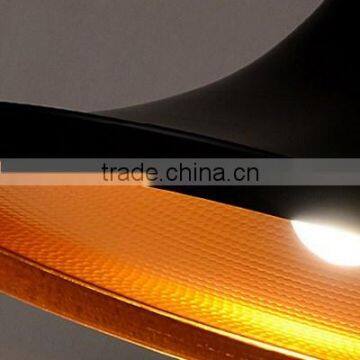 Modern Gallery Hanging E27 Pendant Lighting