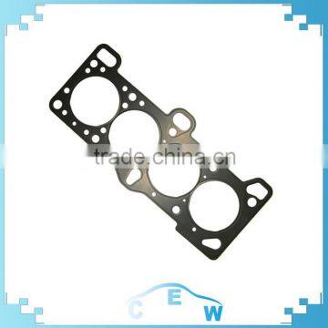 Hight Quality Gasket, Cylinder head OEM NO.:22311-26100