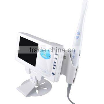 CE OEM X-ray reader endoscope Intraoral Camera MC-10