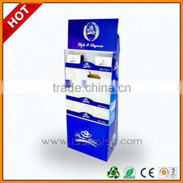 Fixtures for Retail Stores ,fixture Store ,fireworks Store Display Stand