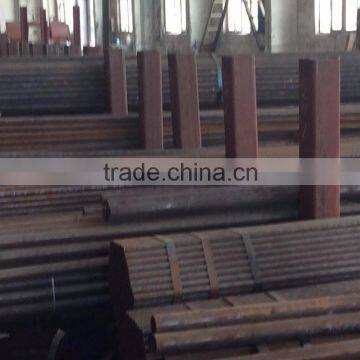 Seamless pipe price seamless pipe price list