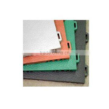 RMT 5501 Rubber Mats