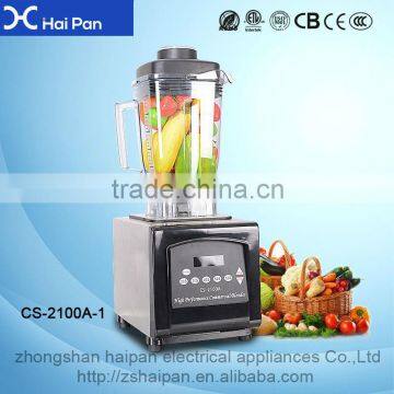 Commercial hotel use China 220v kitchen btable lender