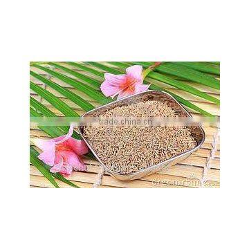 Black Cumin Seed Oil photo-6