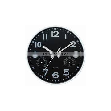 Alarm Clock