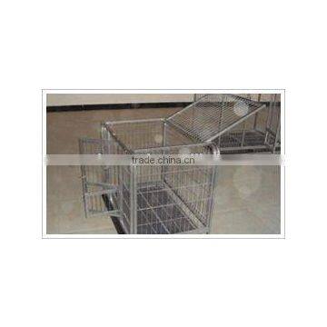 Pets Cage/dog Cage/bird Cage