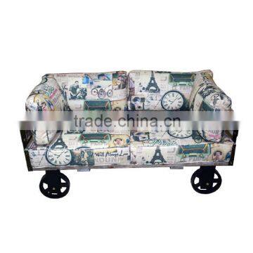 Sale 2016 New Design Sofa Furniture Factory Directly
