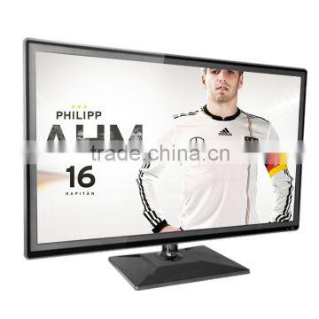 24" QHD 2K used lcd monitor for gaming