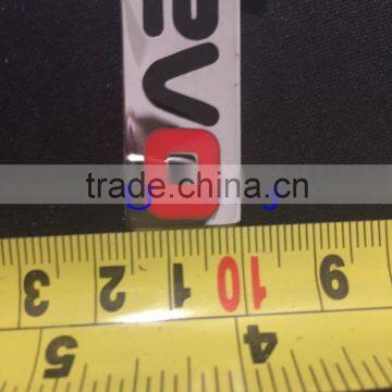 See Larger Image Cheap Car Emblem Metal Keychains and Custom Keyring Metal From China Factory photo-3