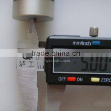 DR 5X5 D28L30 CNC Stepper Motor Shaft Flexible Coupling Coupler photo-3