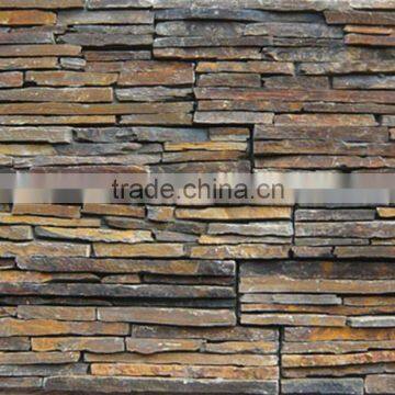 China Hebei Province Low Cultured Stone Veneer Prices