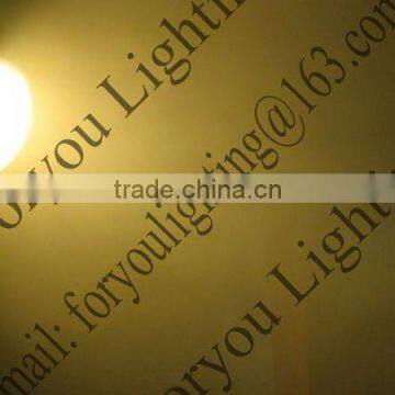 100w Warm White Cob Top Grade New Products 100-240v Led Warm White Cob Par Lights photo-5