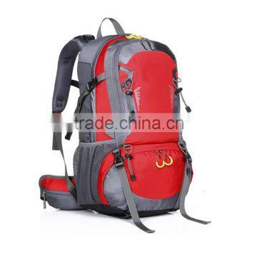2015 New Products High Quality Waterproof Backpack Durable Waterproof Sport Backpack photo-5
