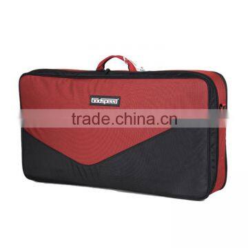 Photography Studio Led Panel Carrying Bag