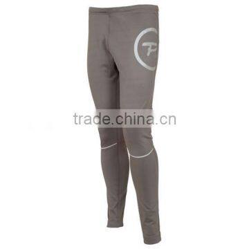 2016 comfortable windproof women women wearing tight yoga pants tight woman jogging pants yoga pants