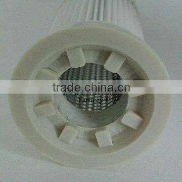 BHA Dust Filter Cartridge Replacement,BHA Cartridge Filter