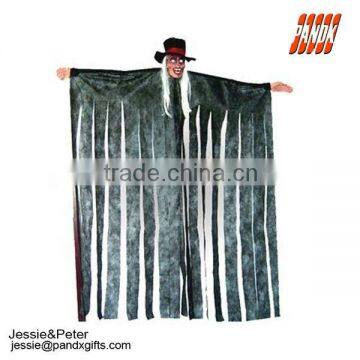 Door cover/Halloween decoration