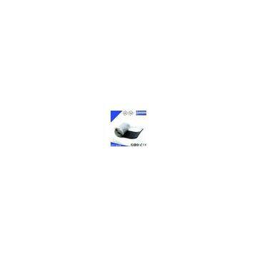 Cotran Waterseal Mastic Seam Sealing Tape Bag Sealing Tape