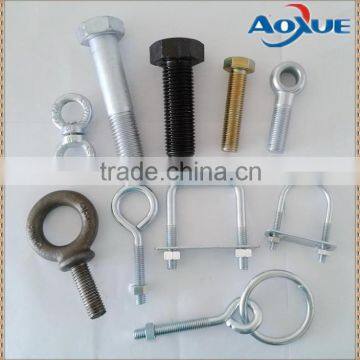 China hardware supplier, hardware product, hardware market China