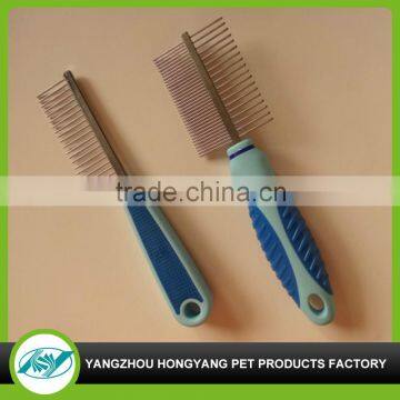 Best Comb for Dogs photo-2