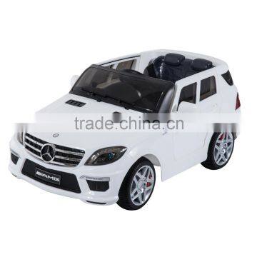 Children Electric Toy Car Price 12V Kids Electric Parental Controlled Ride On Car With MP3 and Remote Control
